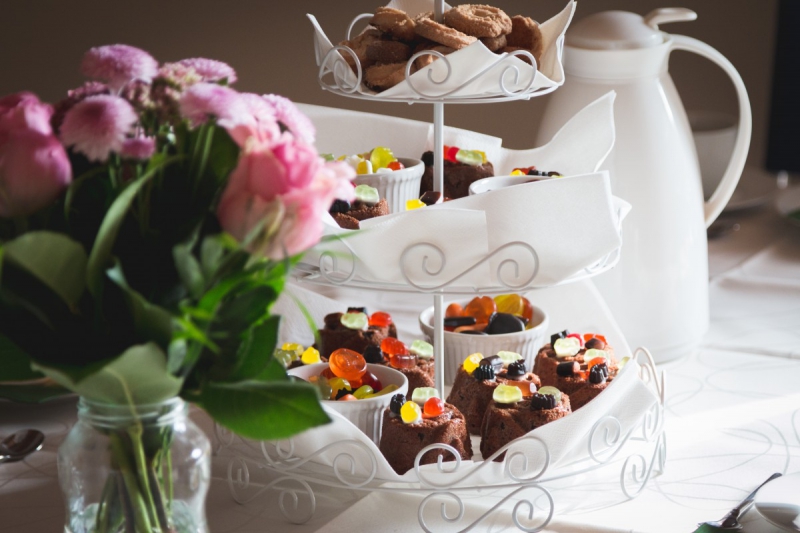 patisserie-GOURDON-min_pastries_dessert_cake_food_confectionery_chocolate_snack_restaurant-726323