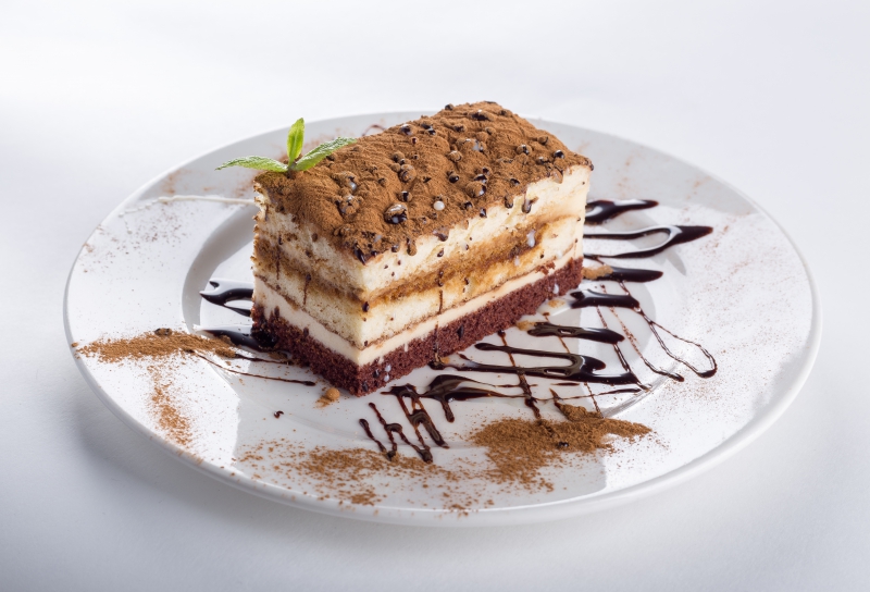 patisserie-GOURDON-min_sweet-dish-meal-food-cooking-produce-1283397-pxhere.com